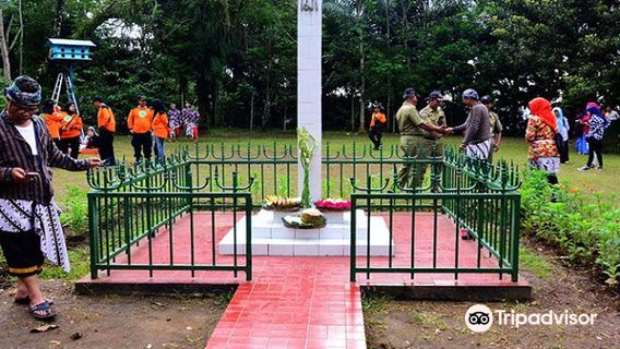 Magelang