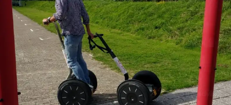 尼烏弗利特酒店