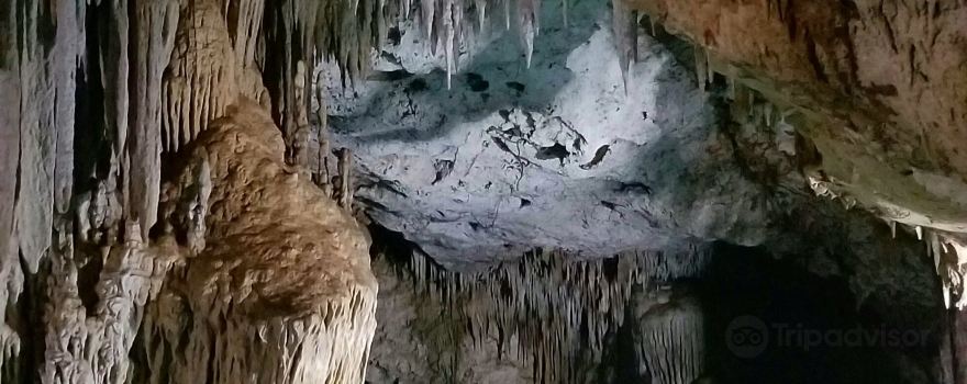 Wonosari