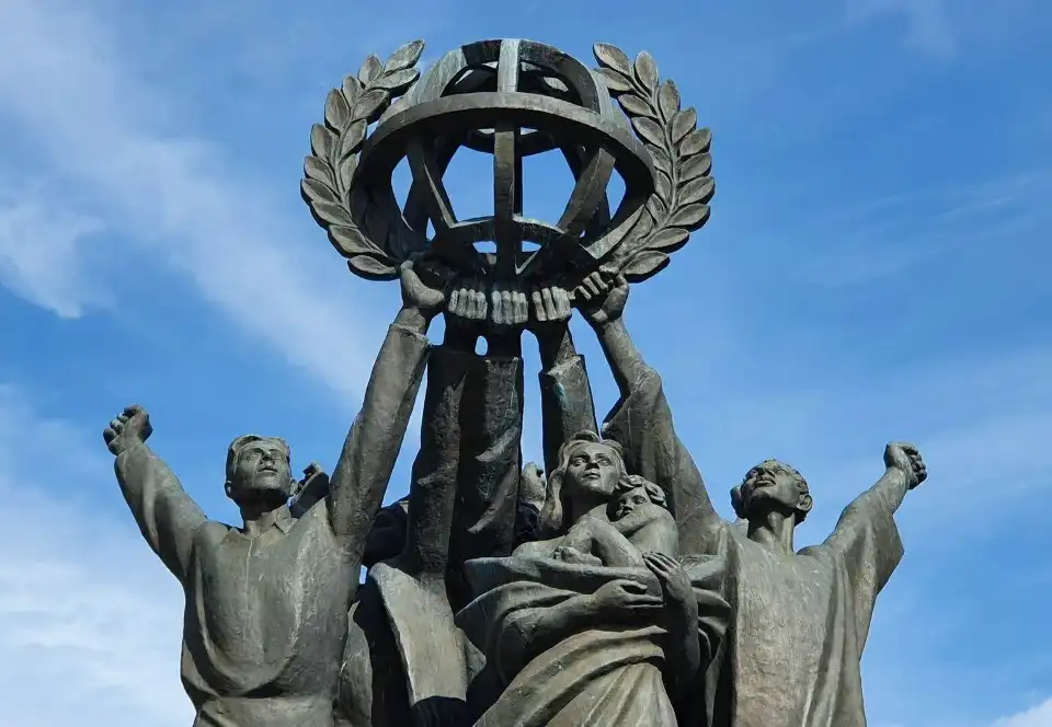 5_World Peace