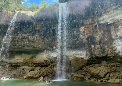 Santo Domingo