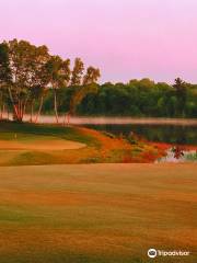 Deacon's Lodge Golf Course