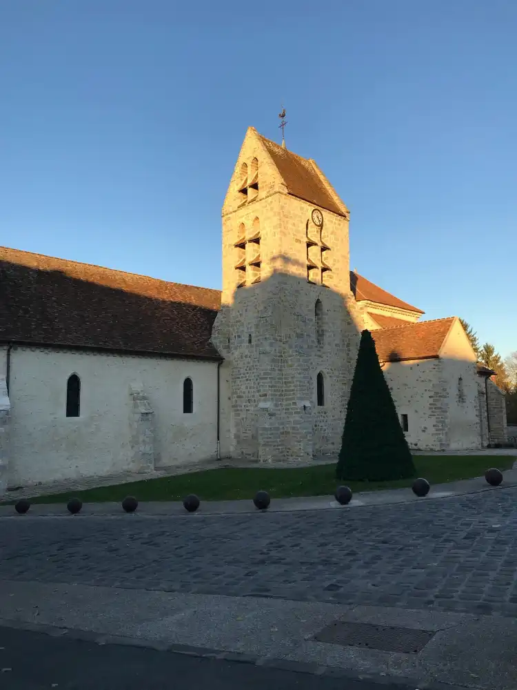 Hôtels à : Avon