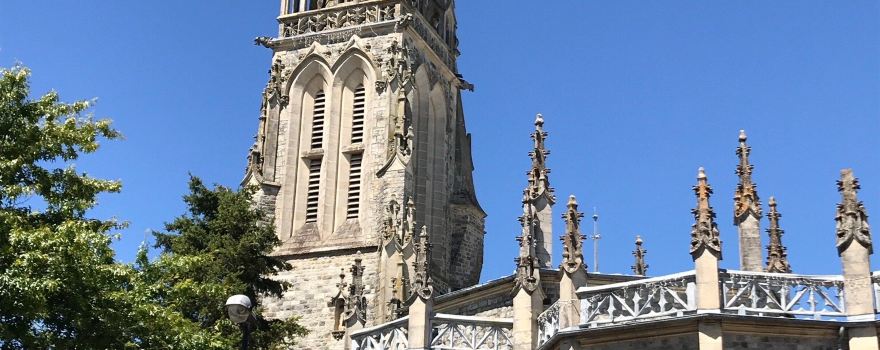 Noyal-sur-Vilaine