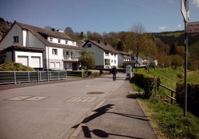 Eifelsteig