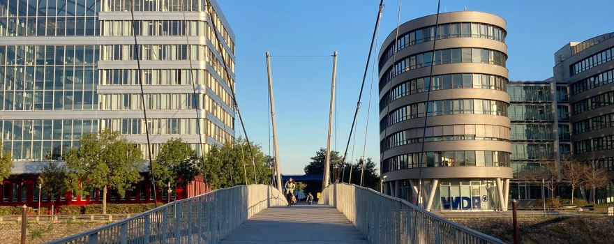 Duisburg