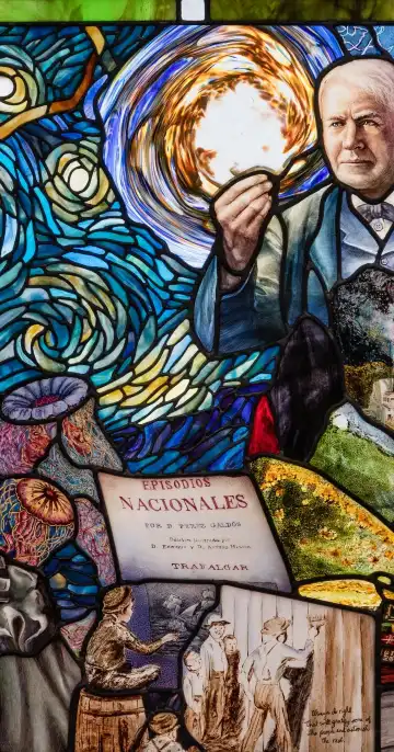 オレムのホテル