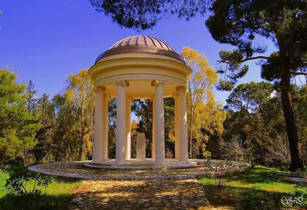 Hotels near Parco Urbano Karol Wojtyla