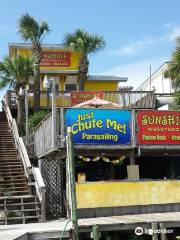 Sunshine Watersports Destin