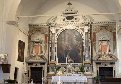 Villafranca di Verona