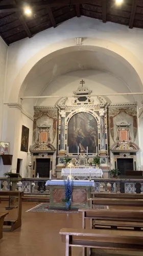 Villafranca di Verona