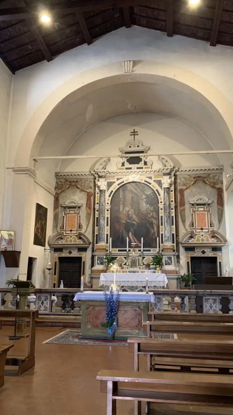 Villafranca di Verona