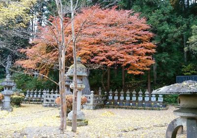 曹洞宗 巨邦山 大隣寺