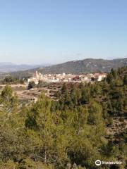 Ermita de Sant Blai