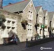 Porthcawl Museum