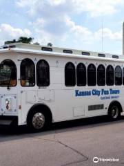 Kansas City Fun Tours