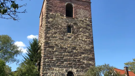 Romerturm