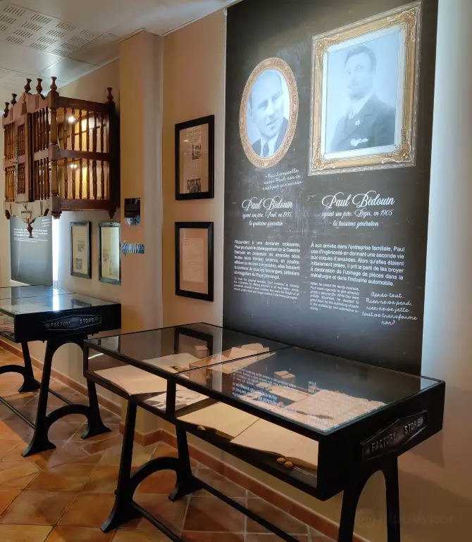 Saint-Maurice-sur-Eygues