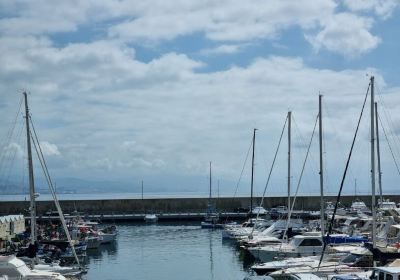 Marina di Arenzano