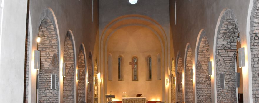 Fornovo di Taro