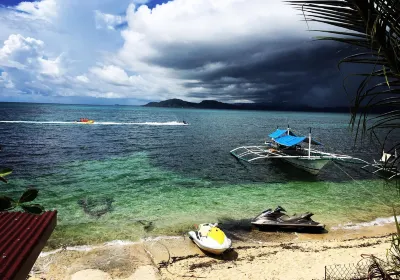 Marinduque