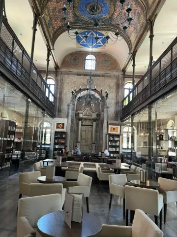 เตอร์นาวา