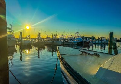 Narragansett