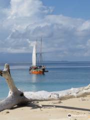 Nofy-Be Sailing & Diving Madagascar