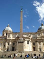 Museos Vaticanos