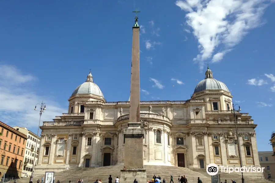 Museos Vaticanos