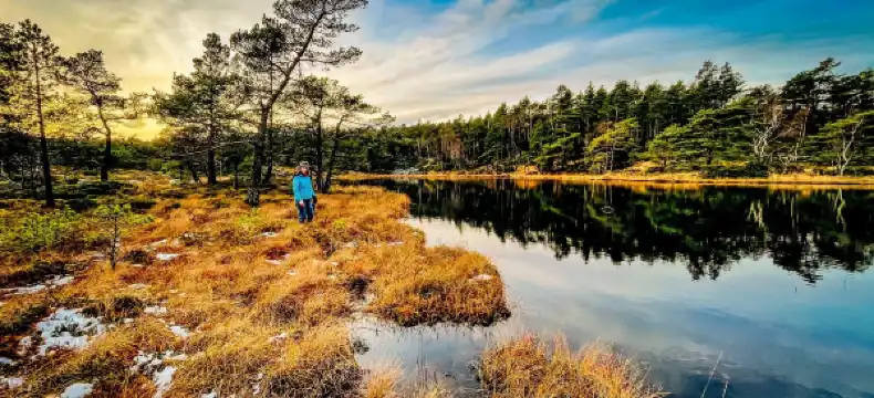 Hotels in Rogaland, Norway