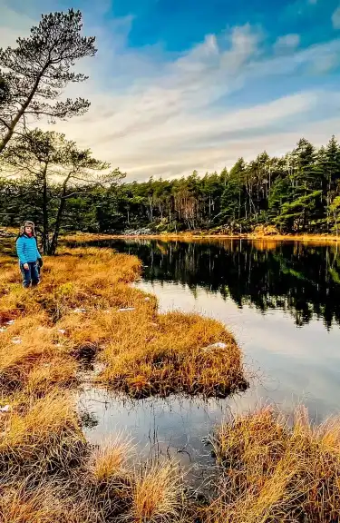 Hotels With Gym in Rogaland, Norway