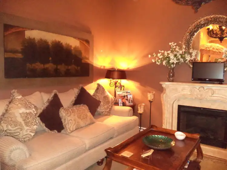 Hotels in Clarksburg