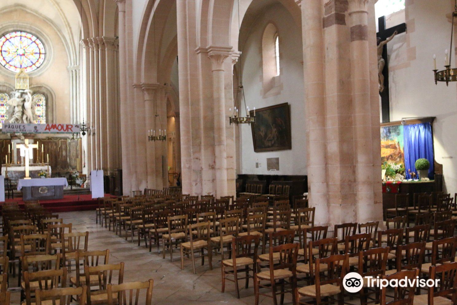 Département Saône-et-Loire