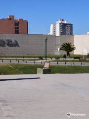 Museo Nacional de Bellas Artes