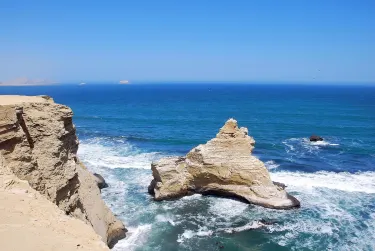 Pisco