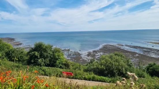 Robin Hood's Bay Museum