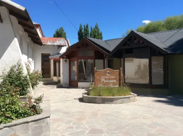 Santa Teresita del Nino Jesus