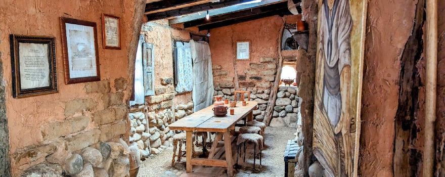 Territorio Artlanza
