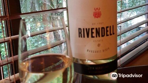 Rivendell Winery Estate