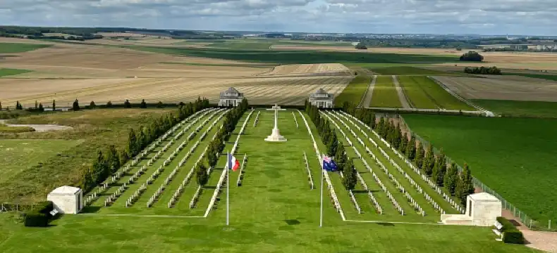 Premiere Classe properties in Somme
