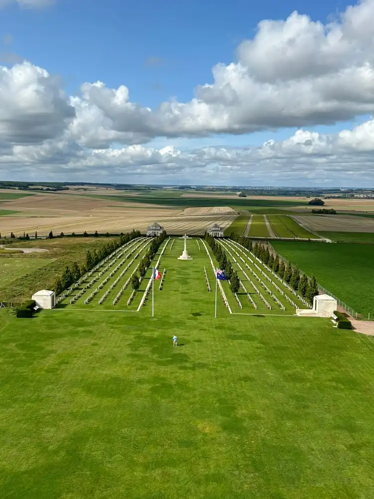 Hotels in Somme