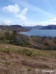 Loch Morar