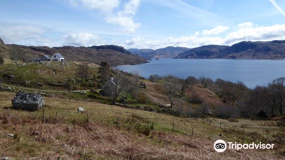 Mallaig