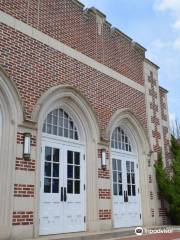 Farish Street Historic District