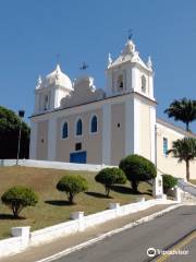 Igreja Nossa Senhora da Conceicao