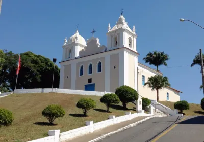 Espirito Santo