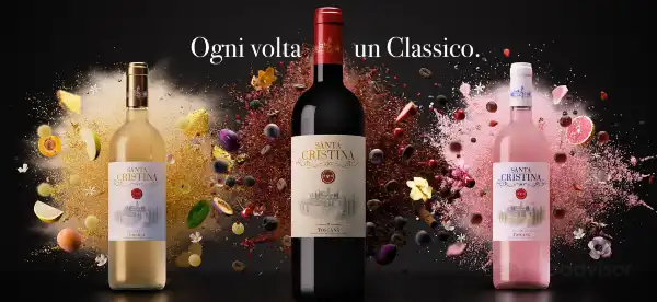 Cortona