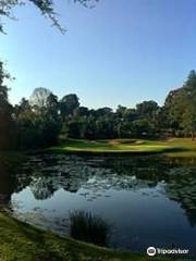 Kloof Country Club