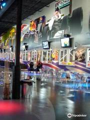 K1 Speed - Indoor Go Karts, Corporate Event Venue, Team Building Activities